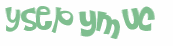 Проверка, что вы не робот