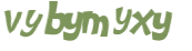 Captchafråga