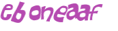 Prueba Captcha