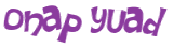Prueba Captcha