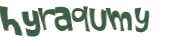 Prueba Captcha