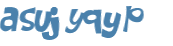 Wyzwanie captcha