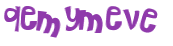 Sfida captcha