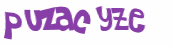Captchafråga