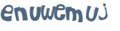 Captchafråga
