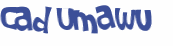 Captcha-test