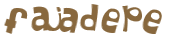 Captcha-test
