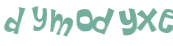 Wyzwanie captcha
