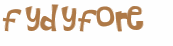 Prueba Captcha