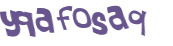 Captchafråga