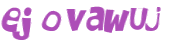 Sfida captcha