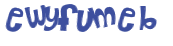Captcha-test