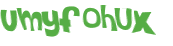 Sfida captcha