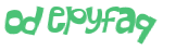 Captcha-test