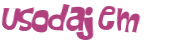 Prueba Captcha