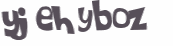 Prueba Captcha