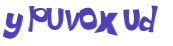 Captcha-test