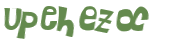 Wyzwanie captcha