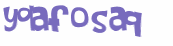 Captcha 챌린지