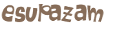 Captcha 챌린지