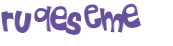 Captchafråga