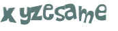 CAPTCHA-haaste