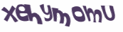 Wyzwanie captcha