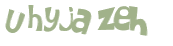 Captcha 챌린지