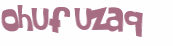 Prueba Captcha