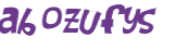 Sfida captcha