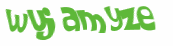 Captcha-test