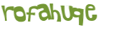 Sfida captcha