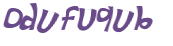 Sfida captcha