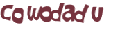 CAPTCHA-haaste