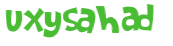 CAPTCHA-haaste