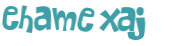 Sfida captcha