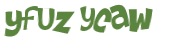 Captchafråga
