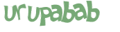 Captchafråga