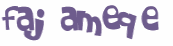 Prueba Captcha
