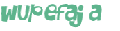 Sfida captcha