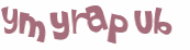 Captcha-udfordring