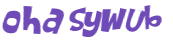 CAPTCHA-haaste