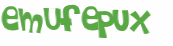 Captchafråga