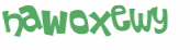 Wyzwanie captcha