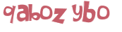 Wyzwanie captcha