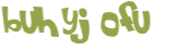 Sfida captcha
