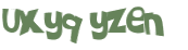 Sfida captcha