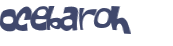 Prueba Captcha