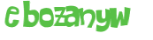 Prueba Captcha