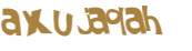 CAPTCHA-haaste